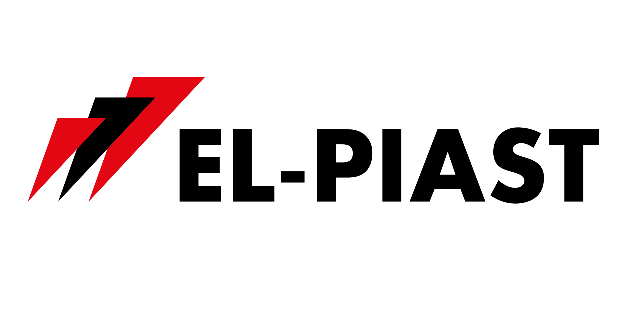 EL-PIAST