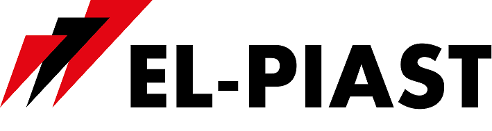 Nowe Logo - Black_S