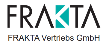 FRAKTA