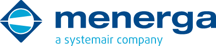 MENERGA