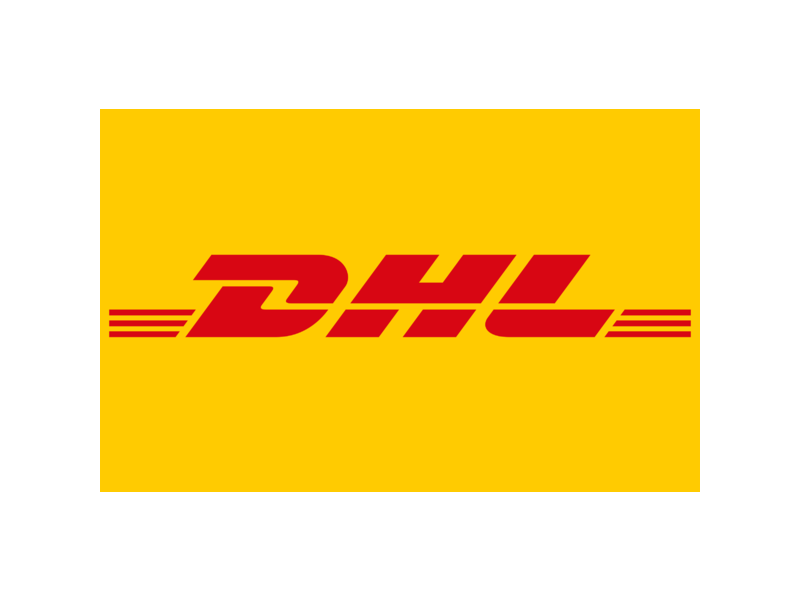 d1ea2756b9bcb18e5f8bf5463da8b7c3