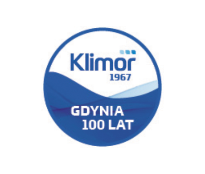 klimor_logo2