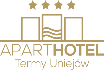 logo_yellow3_400x268