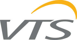 vts-logo-494F5DE3B6-seeklogo.com