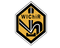 wichir