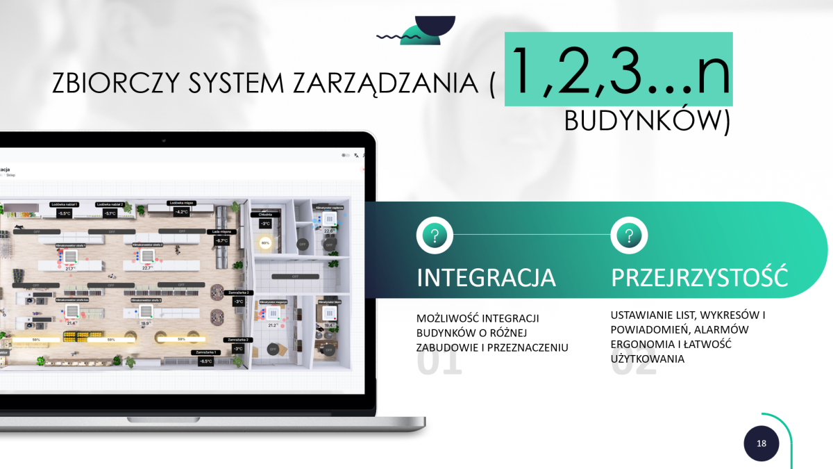 Zrzut ekranu 2026-04-20 151853